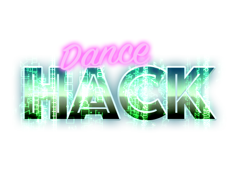 Dance Hack